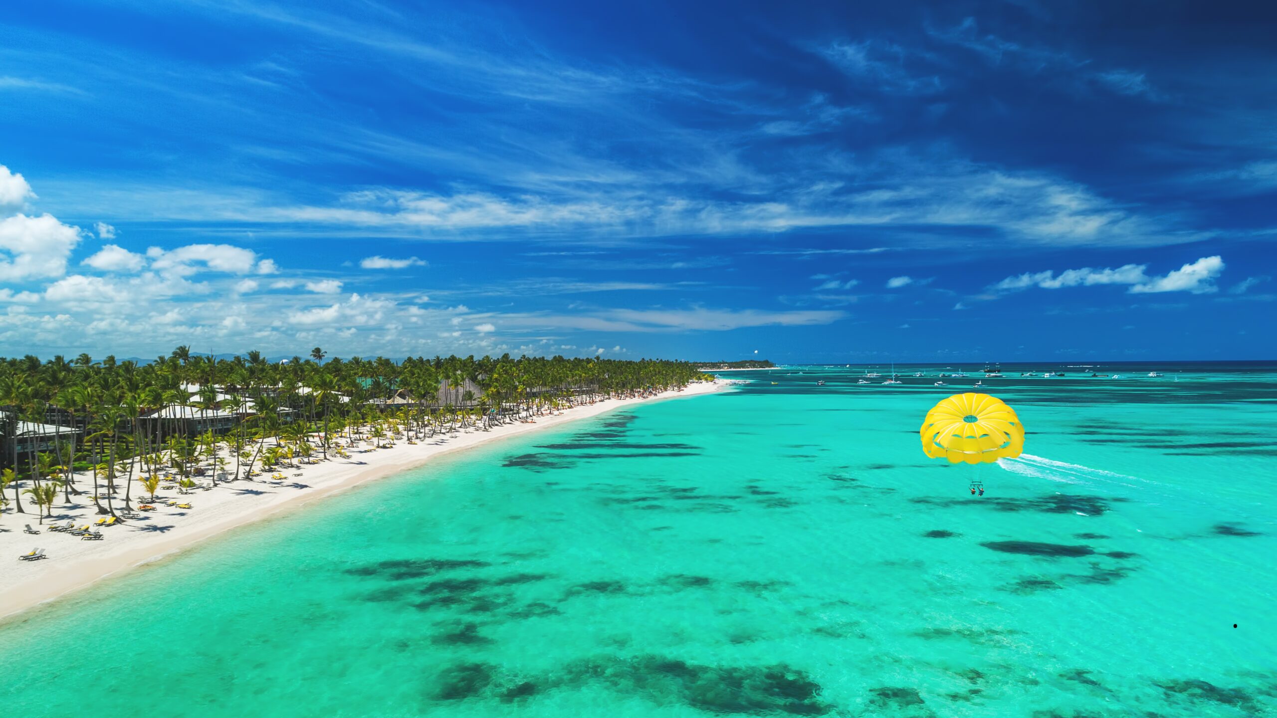 Foto caribe (1)