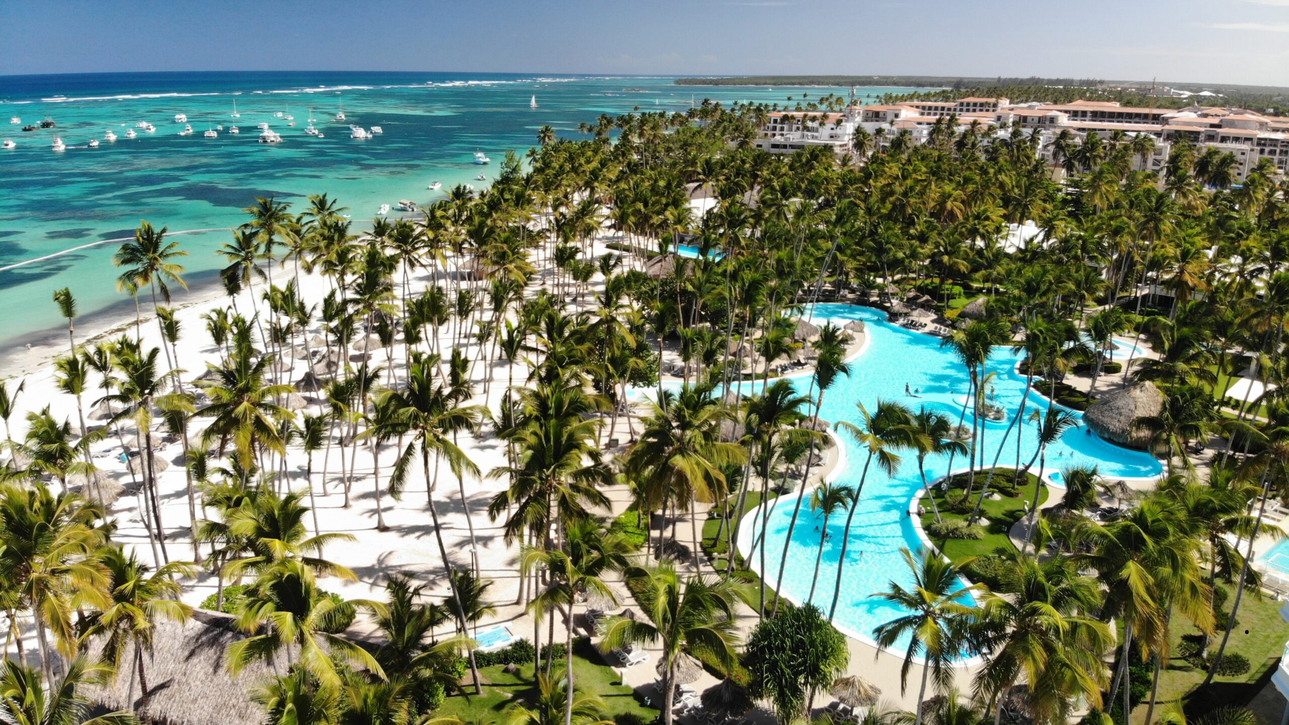 Foto caribe (2)