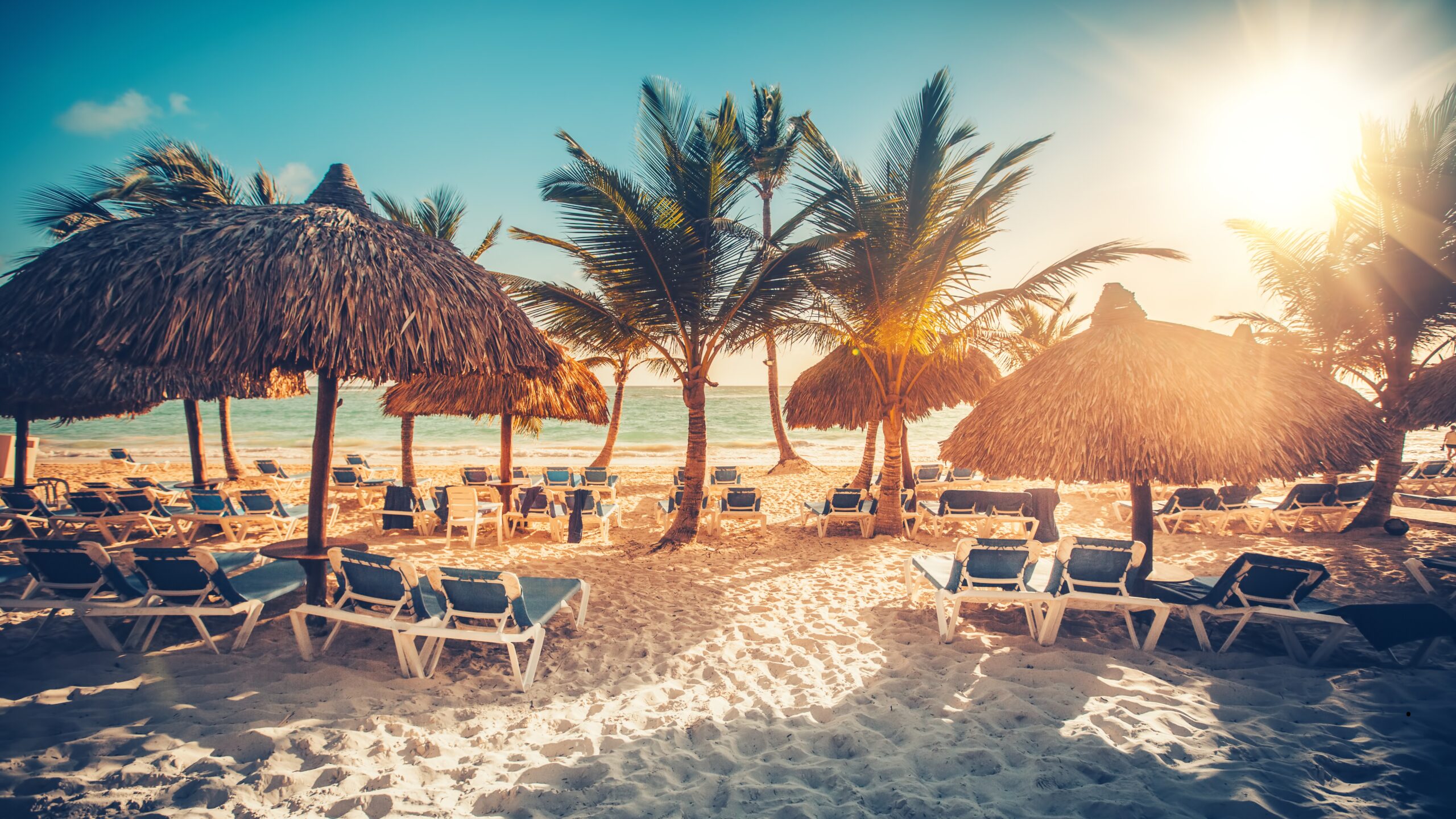 Foto caribe (3)