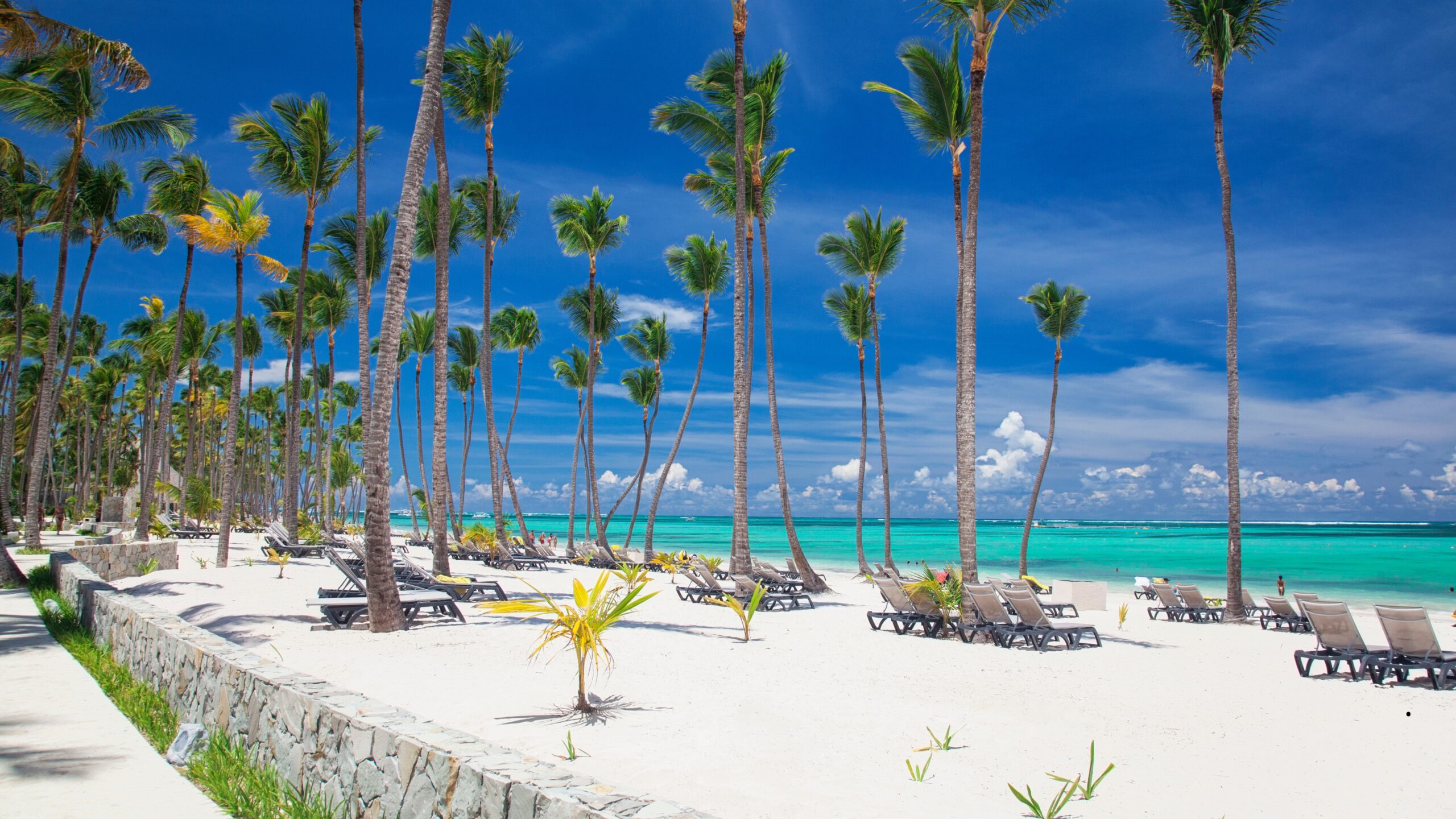 Foto caribe (4)
