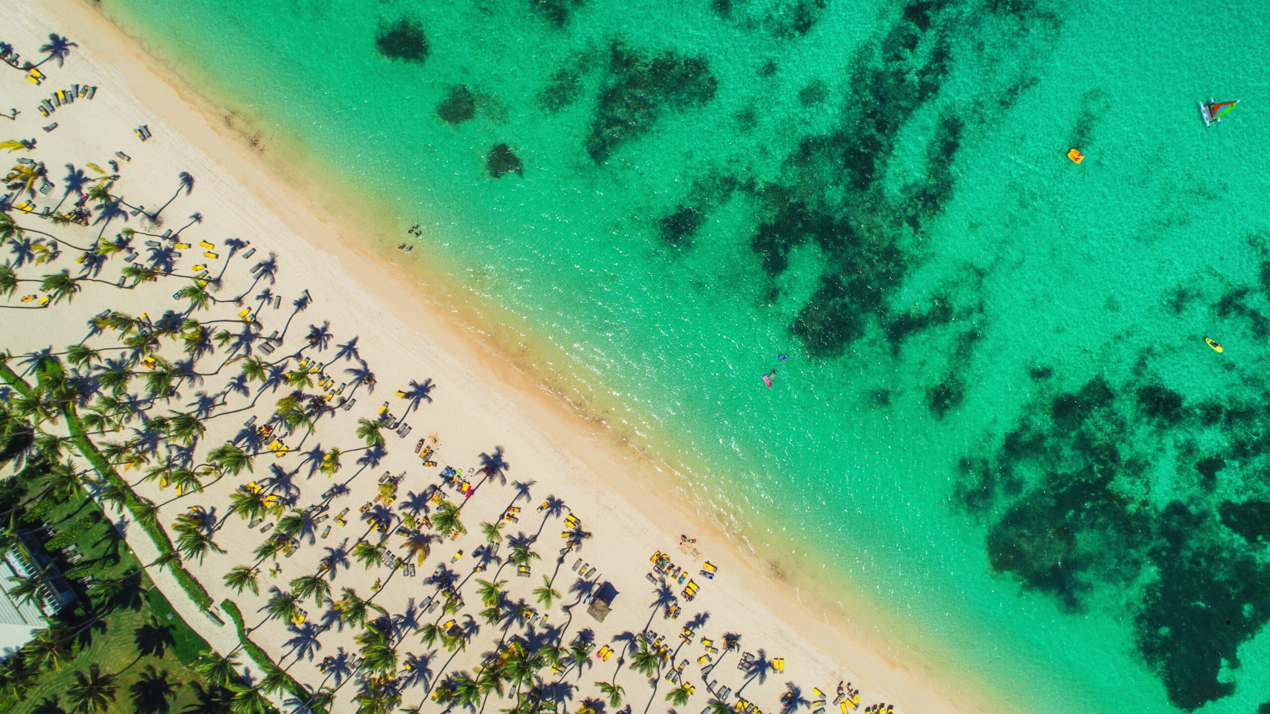 Foto caribe (5)