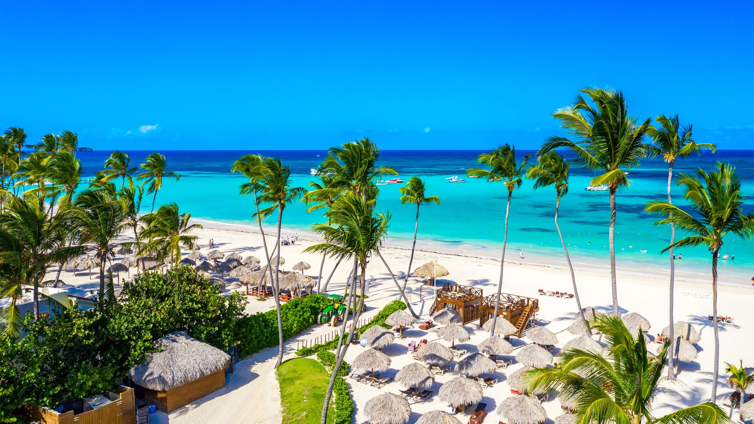 Foto caribe (6) (1)